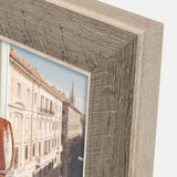 Zep SM257A Olbia A 13x18 cm - image 3 of 4