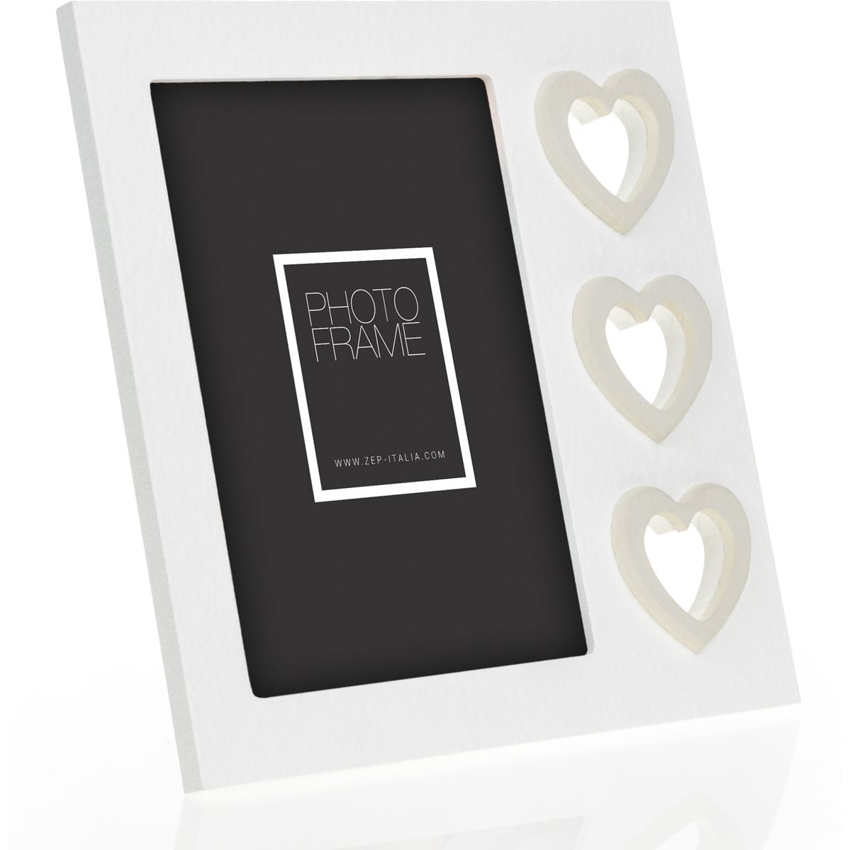 Zep RE557W Meridia White 13x18 cm - image 5 of 5