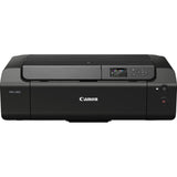 Canon PIXMA PRO-200S