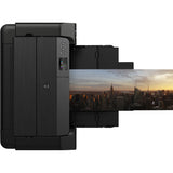 Canon PIXMA PRO-200S