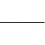 Nielsen Photo Frame 53226 Accent Black 13x18cm - image 3 of 3