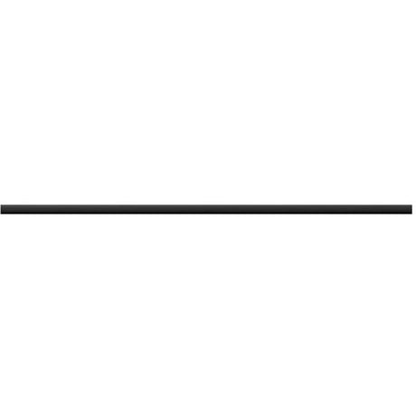 Nielsen Photo Frame 53526 Accent Black 20x30cm - image 3 of 3