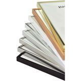 Nielsen Photo Frame 53221 Accent Gold 13x18 cm - image 5 of 5
