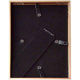 Nielsen Photo Frame 52421 Accent Gold 30x40 cm - image 2 of 5