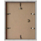 Nielsen Photo Frame 8988035 Apollon Silver 50x70 cm - image 3 of 4