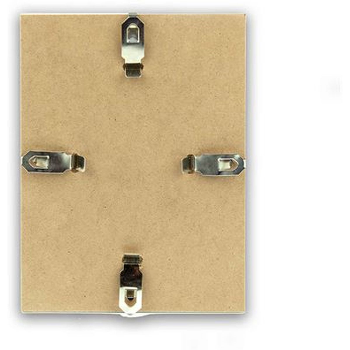 Nielsen Clipframe 6832001 Anti-Reflex 13x18cm - image 3 of 3