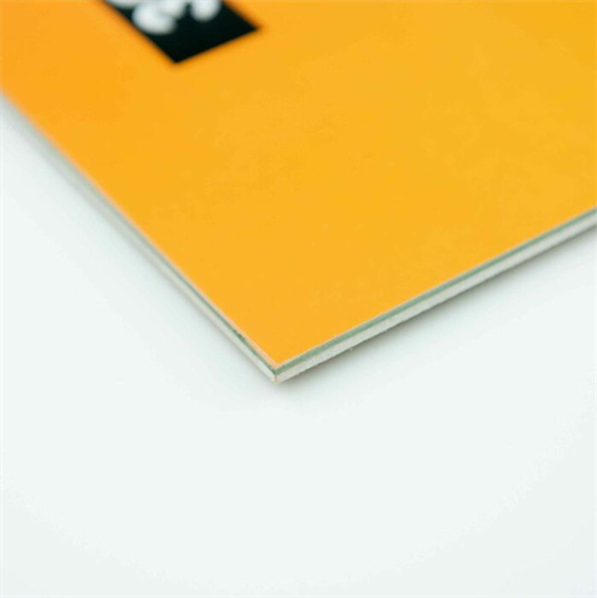 Nielsen Clipframe 6835005 20x30 cm - image 2 of 5