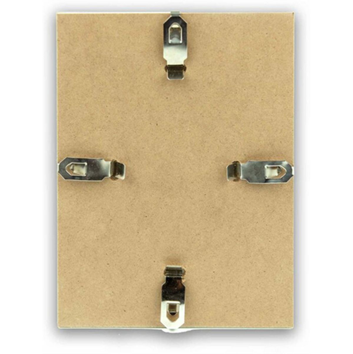 Nielsen Clipframe 6835005 20x30 cm - image 4 of 5