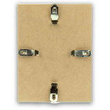 Nielsen Clipframe 6835005 20x30 cm - image 4 of 5
