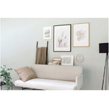 Nielsen Photo Frame 6341100 Skava Black A2 42x59.4 cm - image 4 of 5