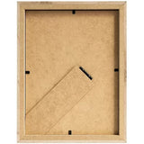 Nielsen Photo Frame 3211201 Wood 19 Black 10x15 cm - image 2 of 5