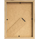 Nielsen Photo Frame 3217201 Wood 19 Black 15x20 cm - image 2 of 5