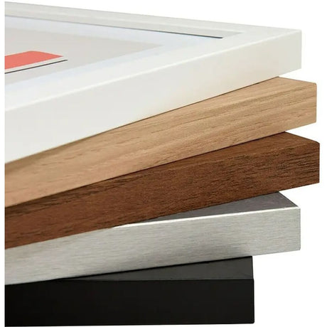 Nielsen Photo Frame 3221201 Wood 19 Black 21x29.7 cm - image 5 of 5