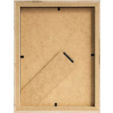 Nielsen Photo Frame 3211202 Wood 19 White 10x15 cm - image 2 of 5