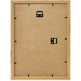 Nielsen Photo Frame 3221202 Wood 19 White 21x29.7 cm - image 2 of 5
