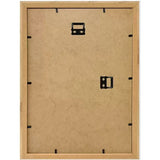 Nielsen Photo Frame 3230202 Wood 19 White 30x40 cm - image 2 of 5