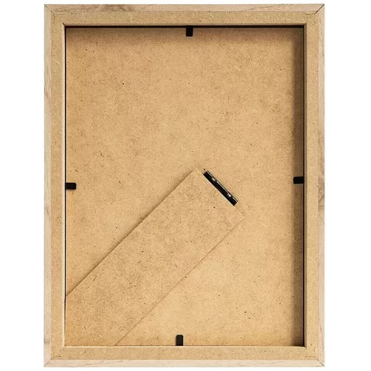Nielsen Photo Frame 3211204 Wood 19 Natural 10x15 cm - image 2 of 5