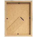 Nielsen Photo Frame 3211205 Wood 19 Walnut 10x15 cm - image 2 of 5