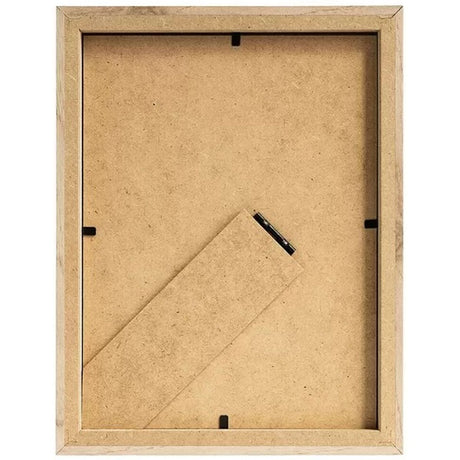 Nielsen Photo Frame 3211205 Wood 19 Walnut 10x15 cm - image 2 of 5