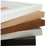 Nielsen Photo Frame 3211205 Wood 19 Walnut 10x15 cm - image 5 of 5