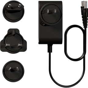 Hyperice Normatec Premier Charger