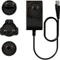 Hyperice Normatec Premier Charger