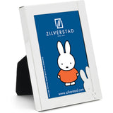 Zilverstad Photo Frame Nijntje 6x9 - image 3 of 3