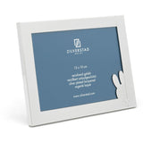 Zilverstad Photo Frame Nijntje 15x10