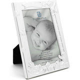 Zilverstad Photo Frame Baby Abc Glanzend 10x15 - image 2 of 2