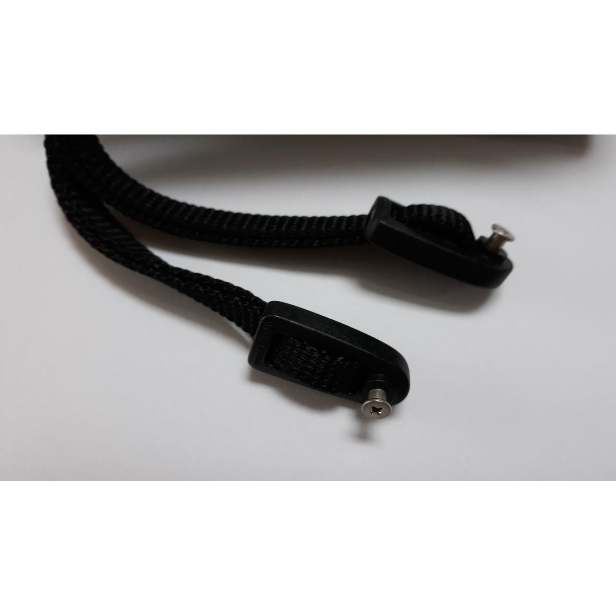 Pentax Neck Strap Papilio - image 2 of 2