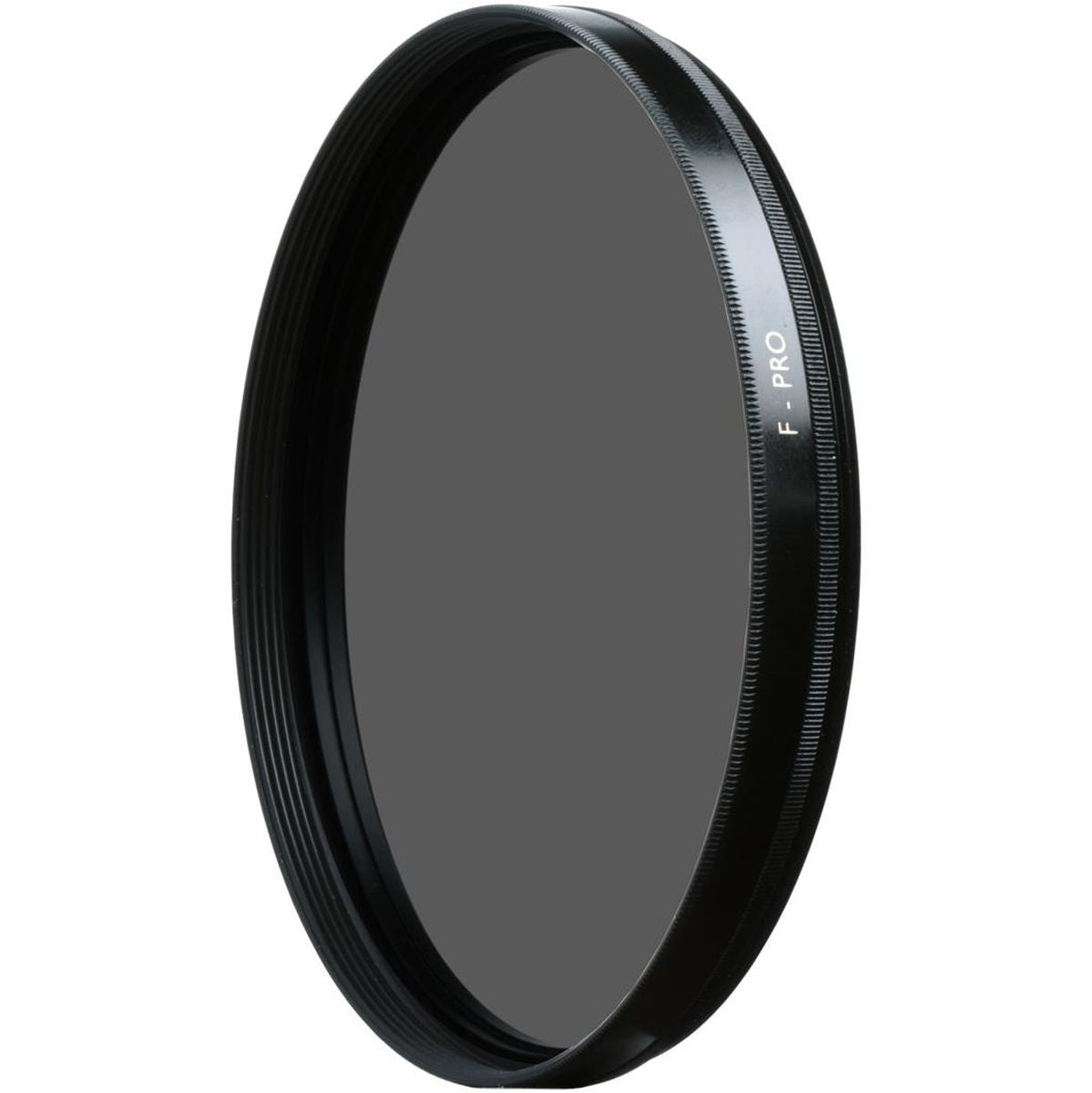 B+W Verloopring 1E 72-58