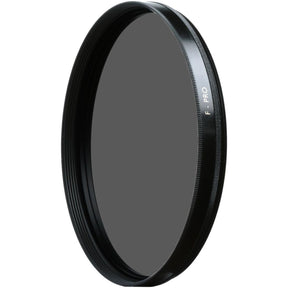 B+W Verloopring 1E 72-58