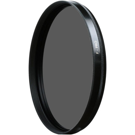 B+W Verloopring 2D 67-52