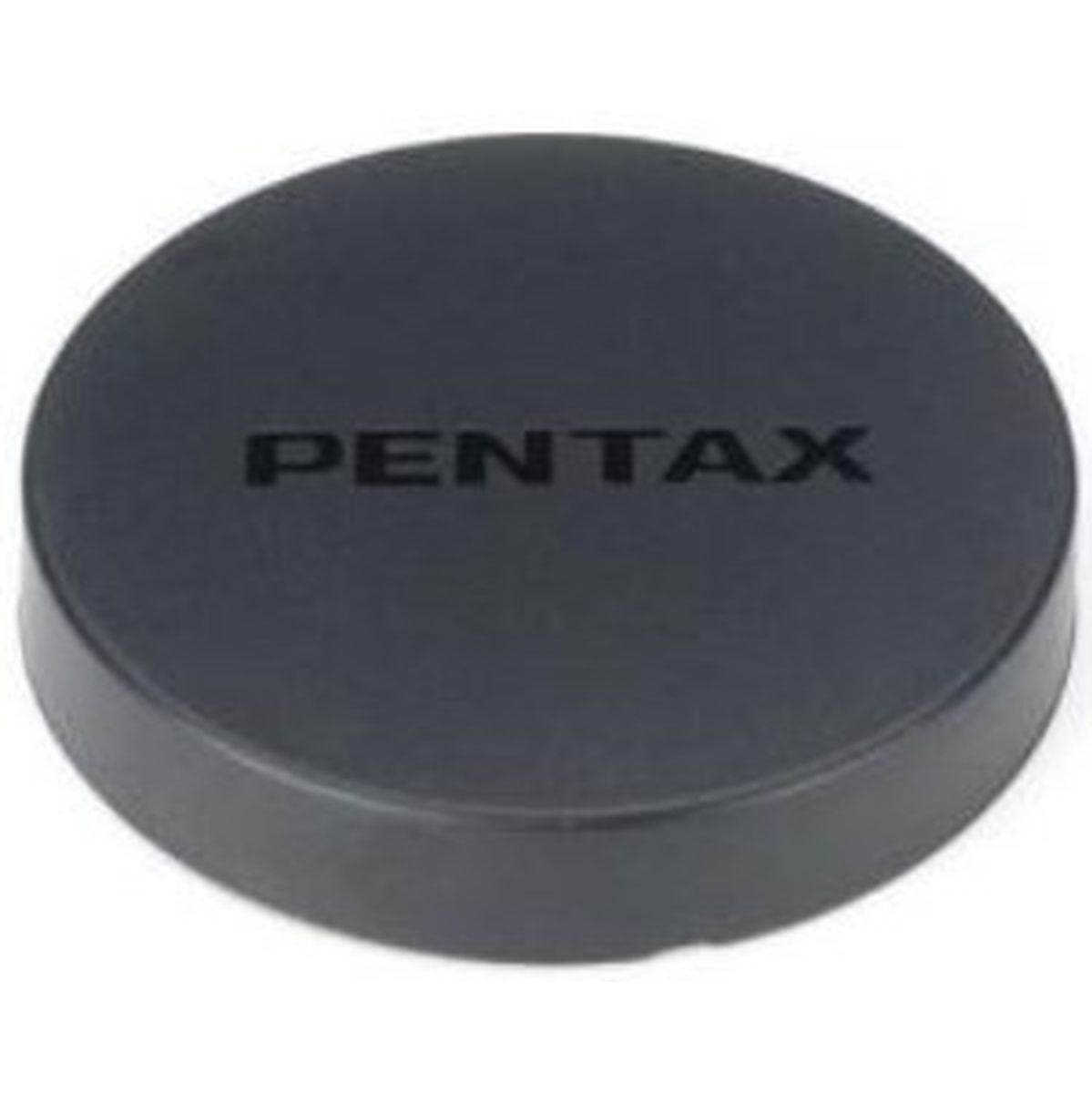 Pentax Eyelenscap For Papilio Series