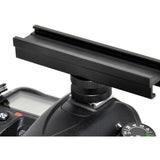 Kiwi CS-15 Hot Shoe Extension Bar 150mm - image 2 of 3