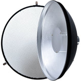 Godox Witstro Beaty Dish 305x115mm Incl.grid - image 2 of 3