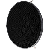 Godox Witstro Beaty Dish 305x115mm Incl.grid - image 3 of 3