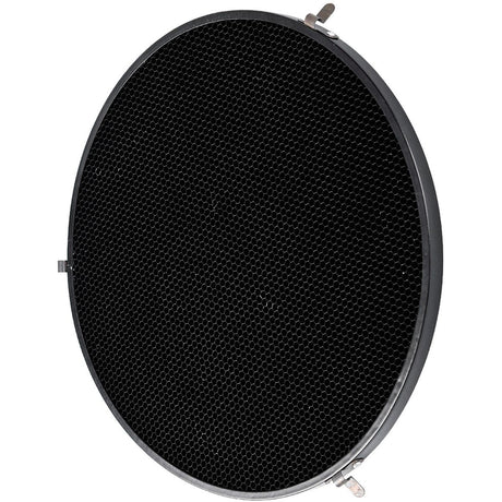 Godox Witstro Beaty Dish 305x115mm Incl.grid - image 3 of 3