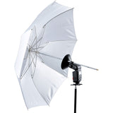 Godox Witstro Flah Fold-Up Umbrella