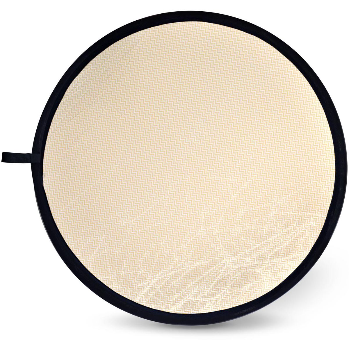 Godox 5-IN-1 Reflection Screen 60cm - image 4 of 5