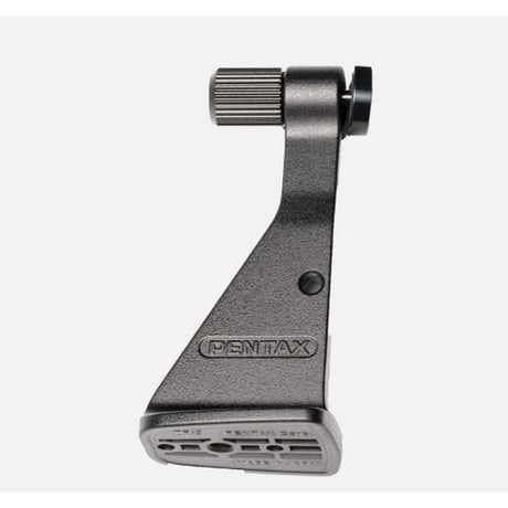 Ricoh Tripod Adapter TP-3
