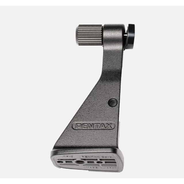 Ricoh Tripod Adapter TP-3