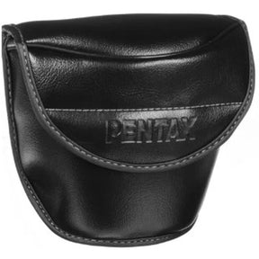 Pentax Papilio Binoculars Bag
