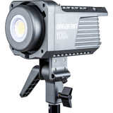 Amaran 100d S (EU version)