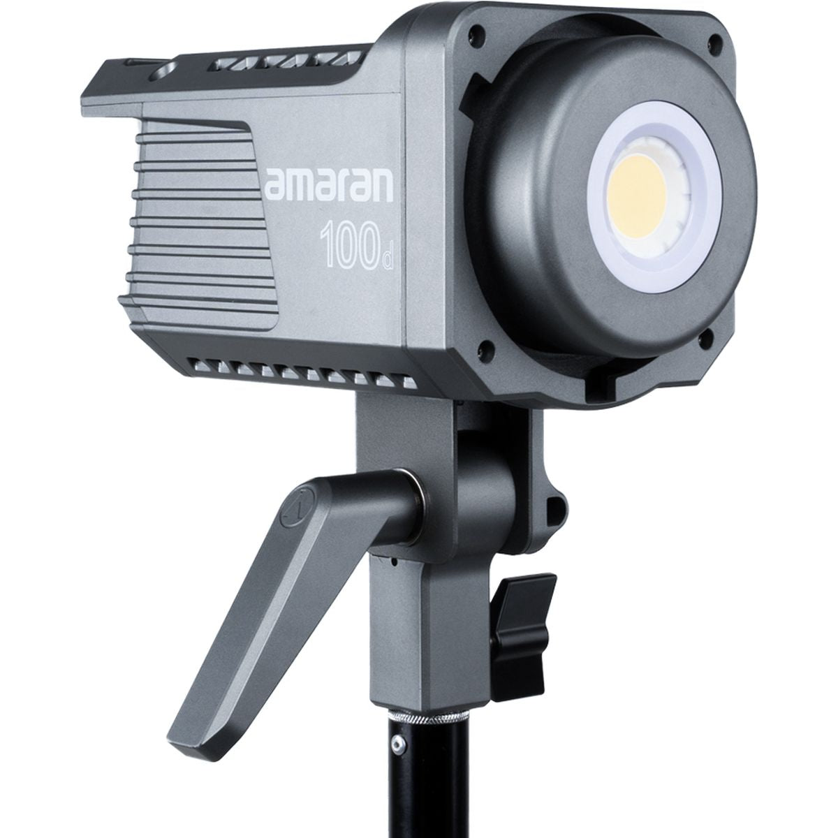 Amaran 100d S (EU version)