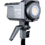 Amaran 100d S (EU version)