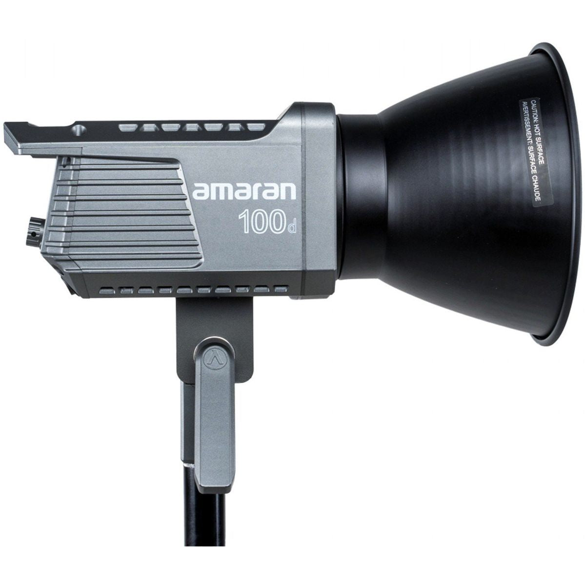 Amaran 100d S (EU version)