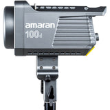 Amaran 100d S (EU version)