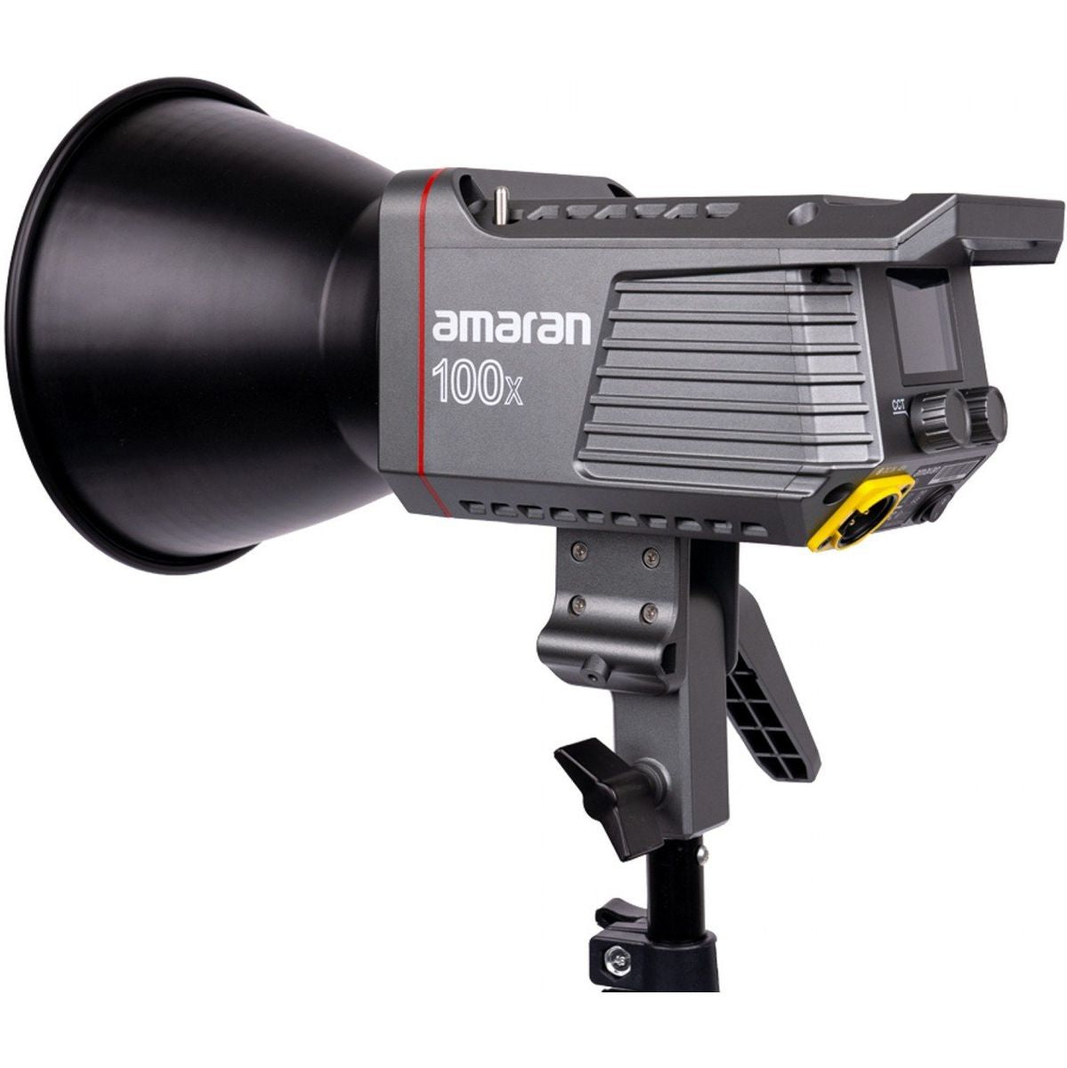 Amaran 100x S