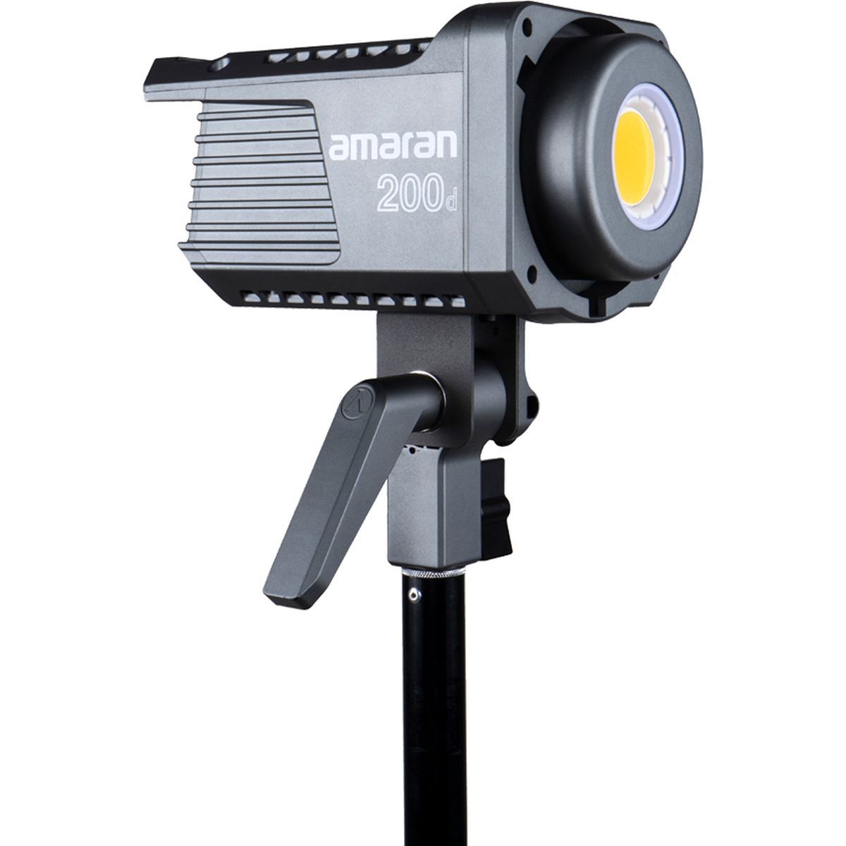 Amaran 200d S (EU version)